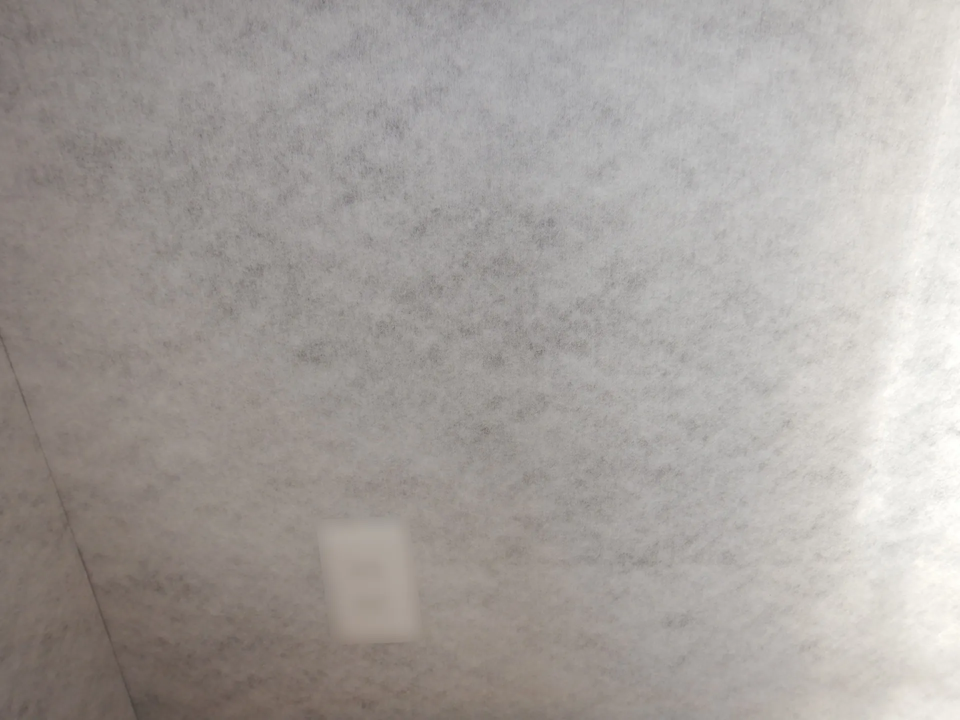 【埼玉・東京】壁天井や押入れの結露カビ止めます