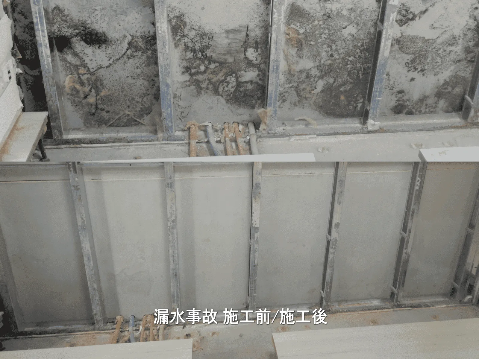 有限会社プレモ