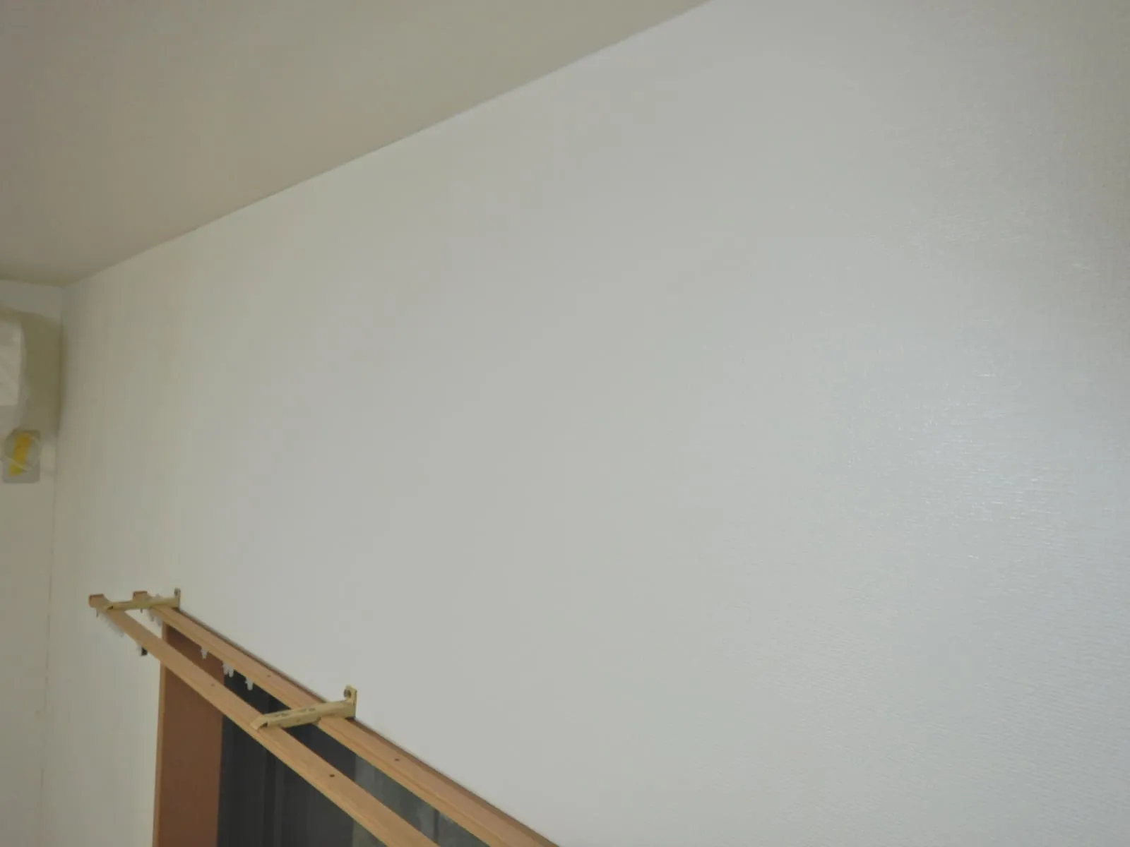 カビ臭はどこから？埼玉の賃貸マンション・戸建てに広がる臭いの正体と防カビ工事の必要性