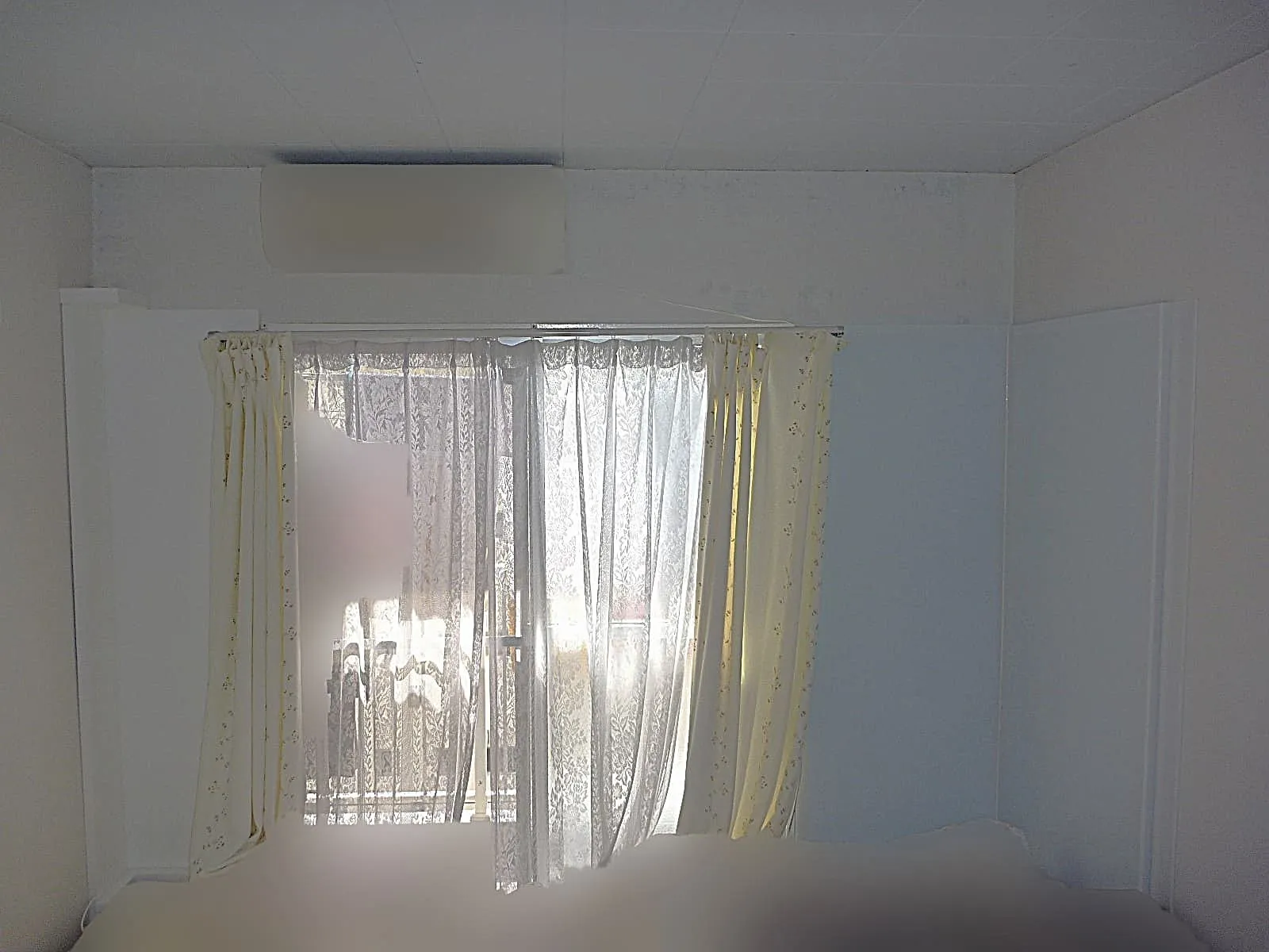 【埼玉】DIY結露対策と防カビ結露対策工事、どちらが良いですか？