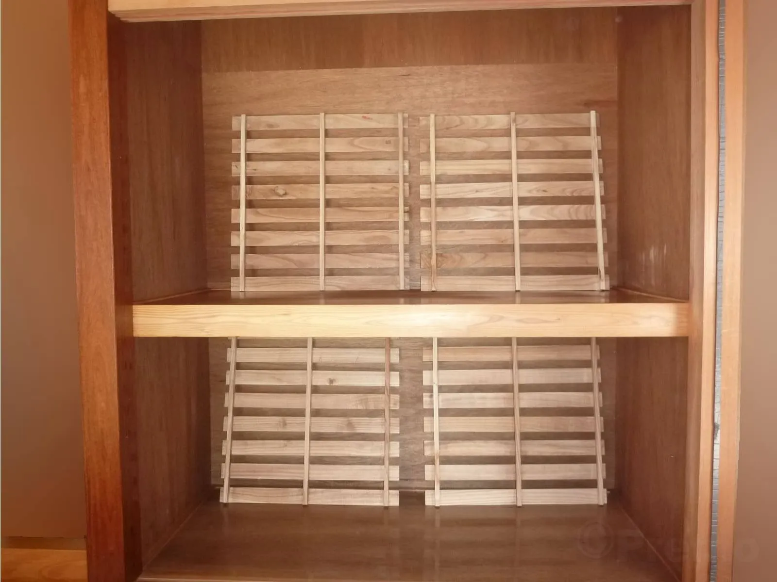 埼玉｜カビ臭い押入れの原因は、畳下の荒床や床下が原因かも知れません