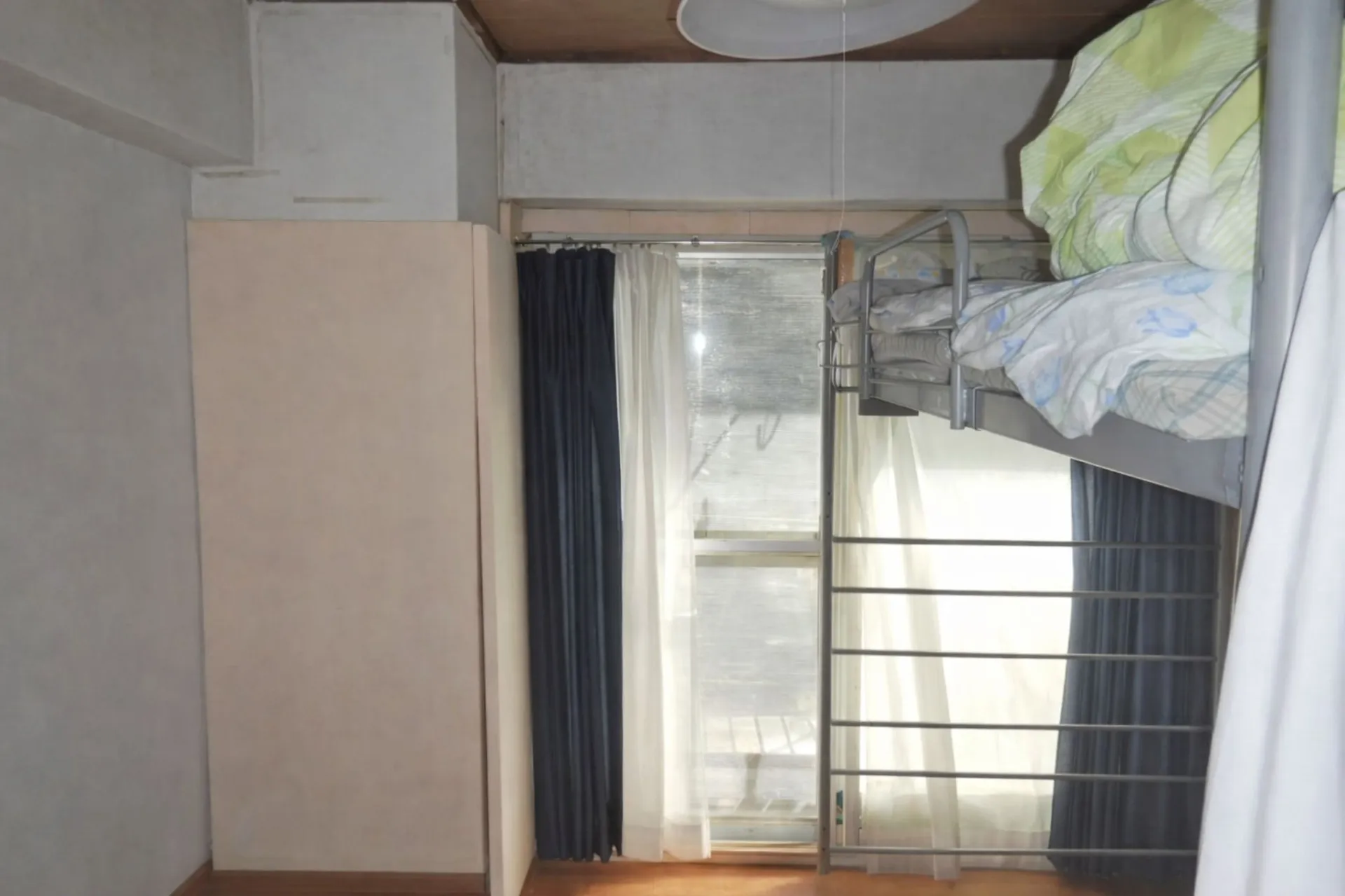 「探せばある断熱材」が、結露を止めない理由