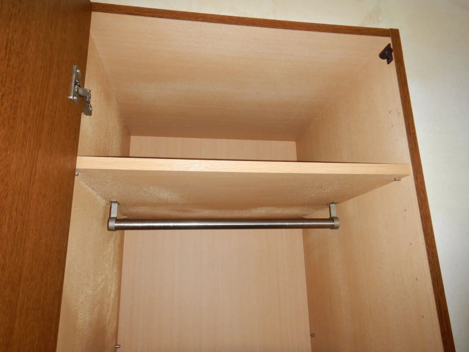 お香臭が気になる・ひどい部屋は、どう対応するべきか？