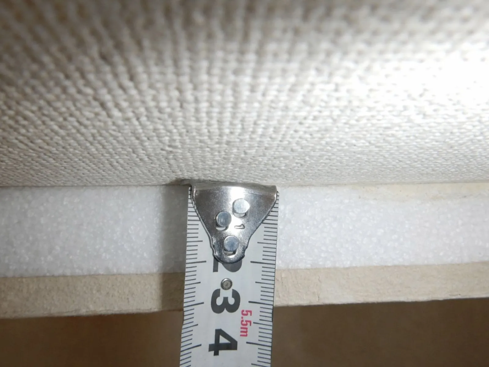 天井の結露だけ見ていませんか？ プレモが「部屋全体」を見て判断する理由