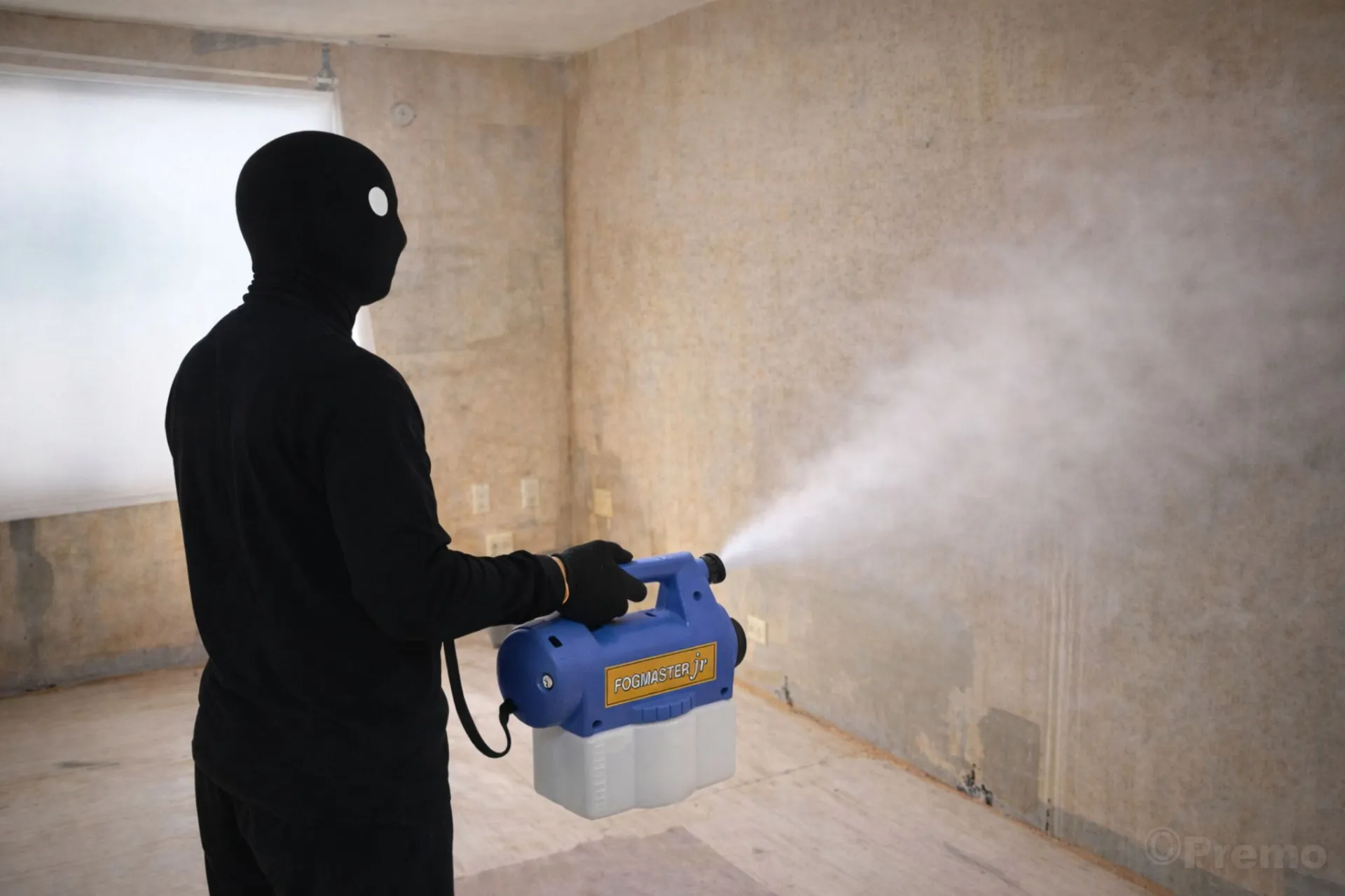 賃貸の残留臭は空気では止まりません｜下地から中和分解する除菌消臭工事（さいたま市対応）