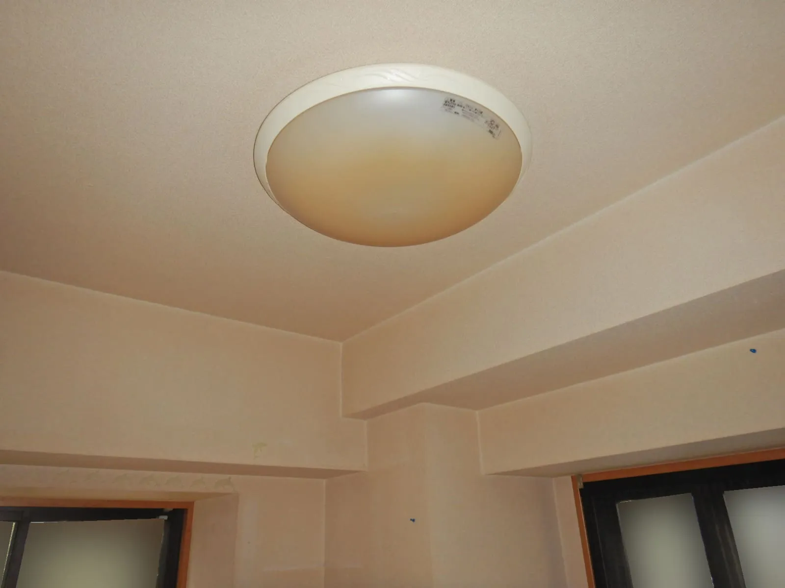 なんとなくカビ臭い部屋、そのままにしていませんか？