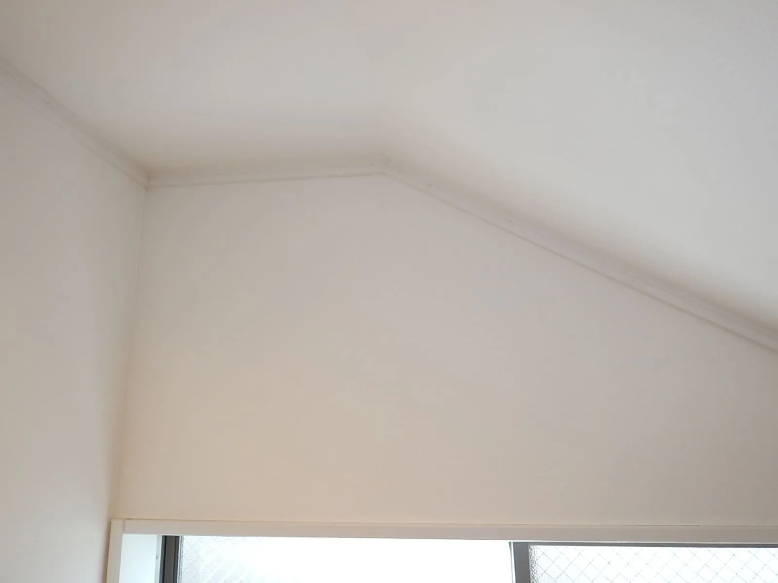 入居してから気づくニオイの問題