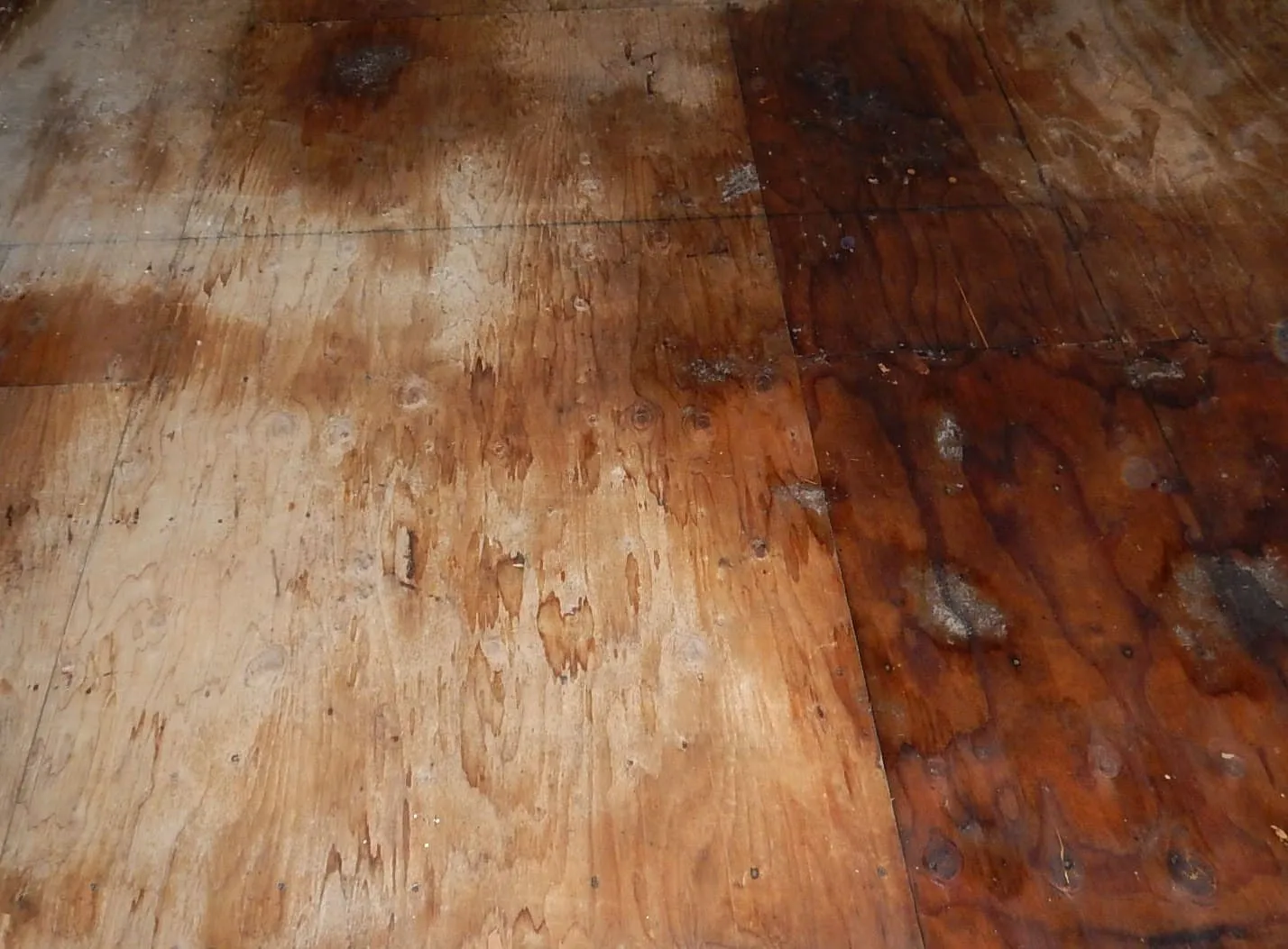 【消臭の話】分譲賃貸の部屋、臭いはどこまで対応しますか？