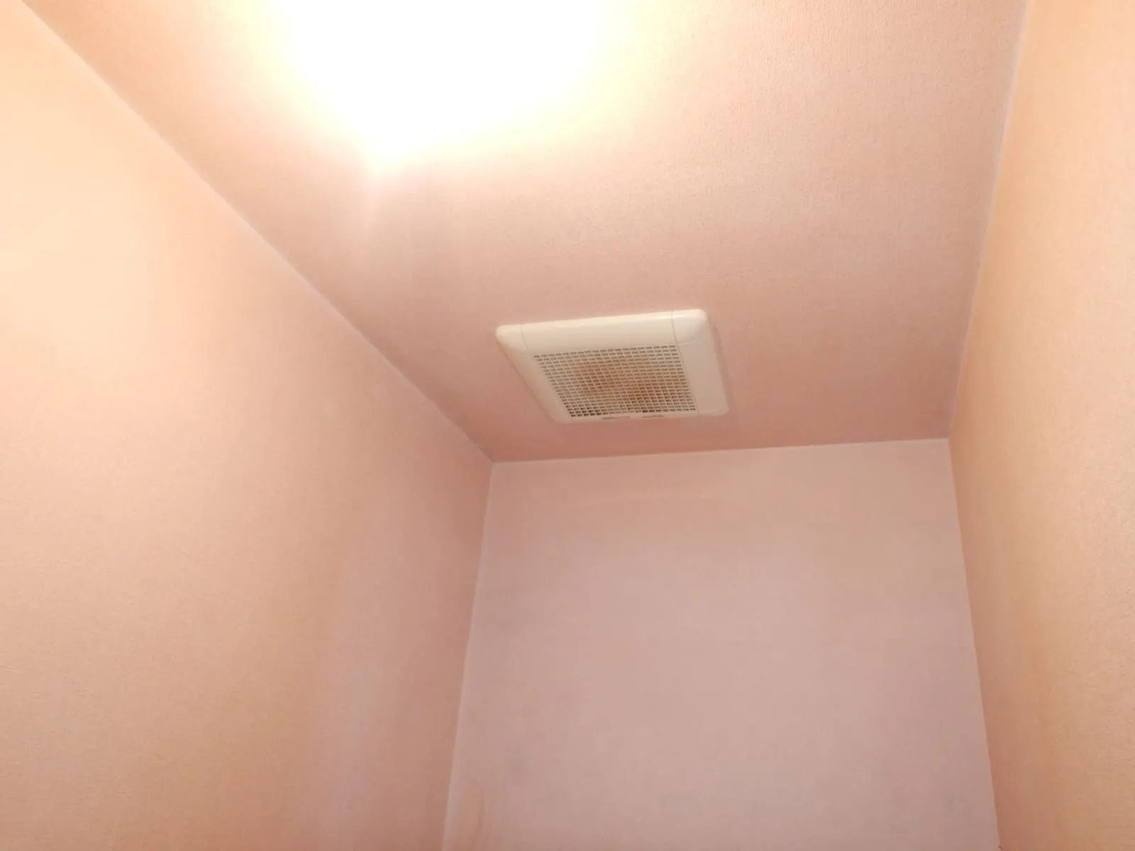 【埼玉】タバコ臭で困る賃貸マンション