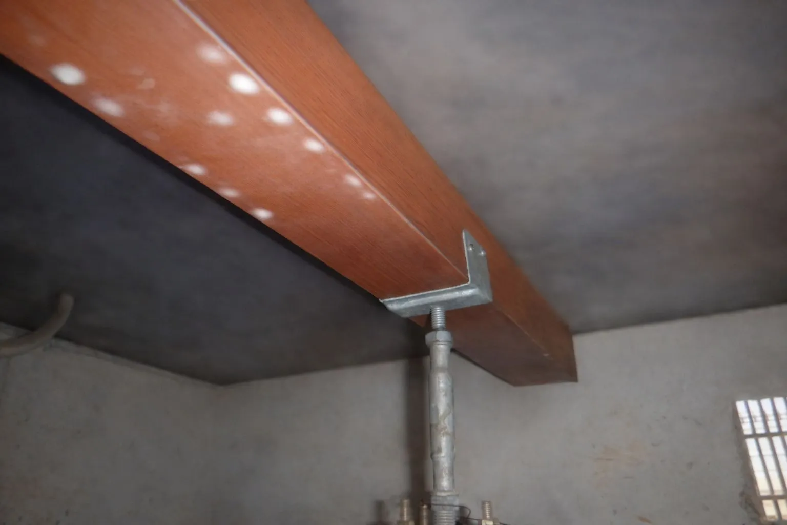 GW期間中にできる床下防カビ工事｜気になる箇所だけ対応可能（戸建住宅）