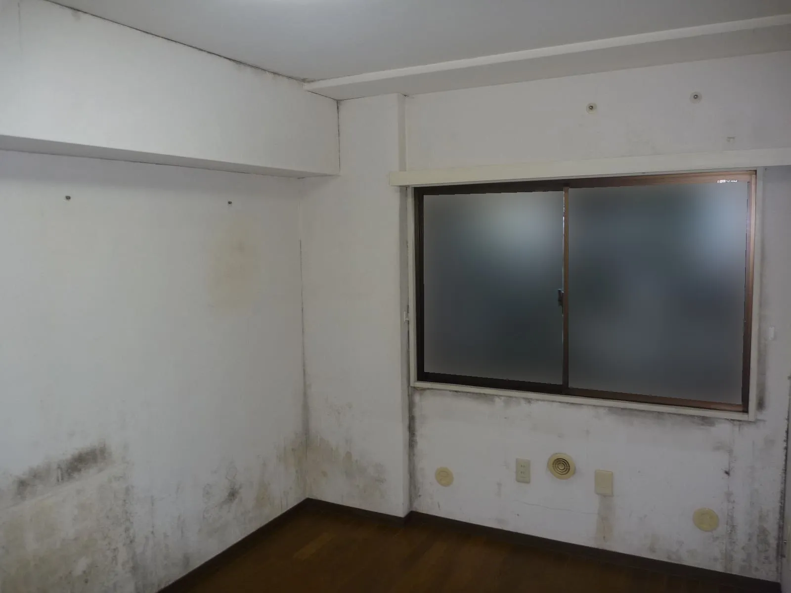 【埼玉】納戸代わりの部屋を子供部屋にしたい時はご注意ください