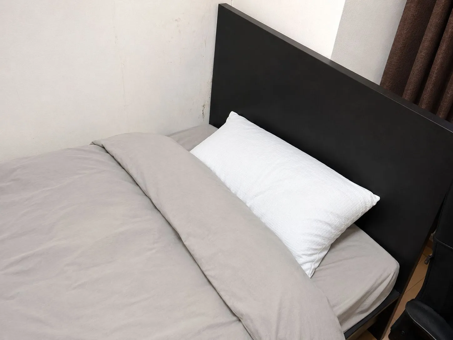 【埼玉】壁が濡れると何が起きるのでしょうか?