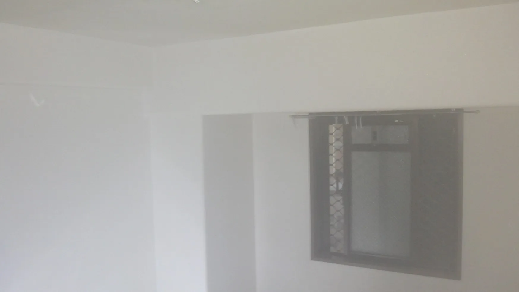 【今すぐ相談】カビ臭い部屋で親が咳き込む。住環境を一度見てもらえませんか?
