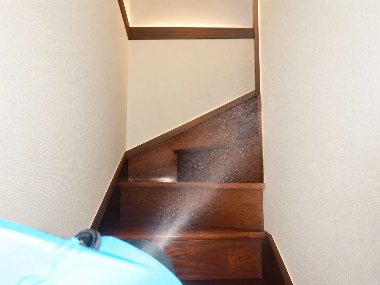 部屋の臭いはどこまで気になりますか？プレモ独自の臭気基準をご紹介します