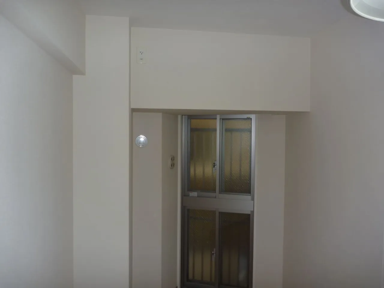 部屋がカビ臭い！見えているカビは「入口」かもしれません