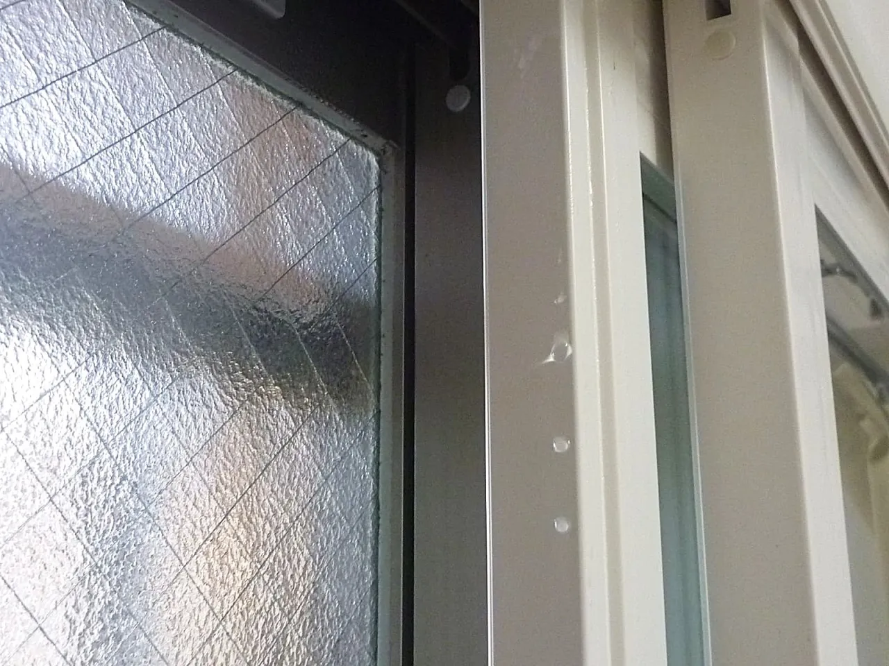 「自分が住んでいた頃は濡れなかったのに」分譲賃貸の天井や壁が濡れる理由