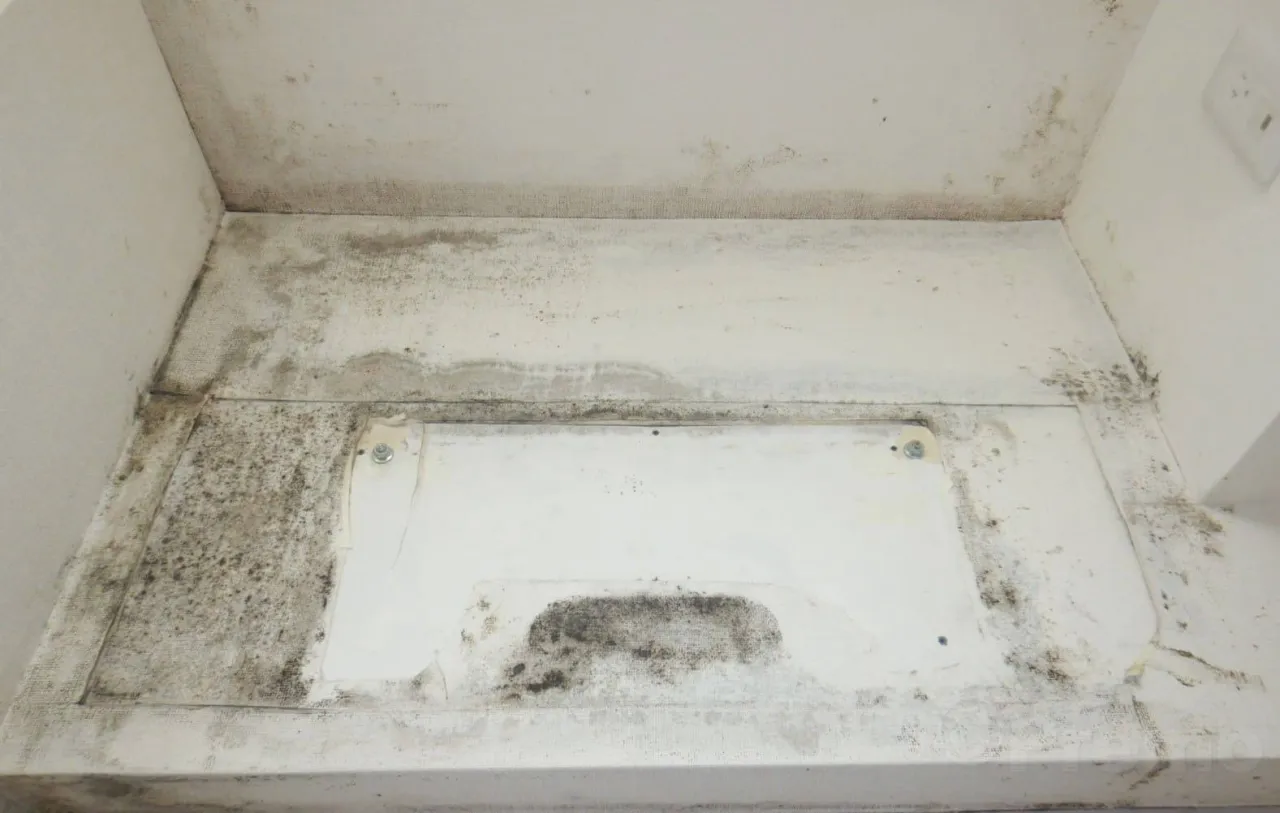 防カビ結露対策工事を検討する前に｜費用・効果・施工後の対応について