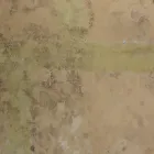 地下室