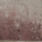 コンクリート