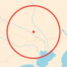 施工対応エリア